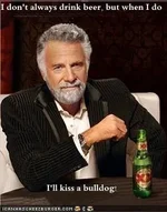 Ill_Kiss_Bulldog.webp