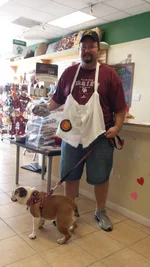 20140301_101540.webp
