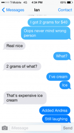 2 grams.png