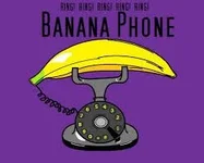 banana.webp