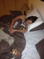 IMG-20140321-WA0000.webp