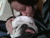 20130827_073650.webp