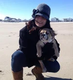 image.webp