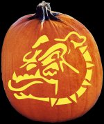 pumpkin-carving-patterns-bulldog-hr.jpg