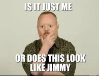 Jimmy.webp