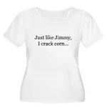 shirt.webp