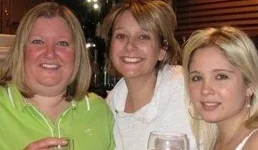 image.webp
