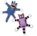 51QkENrDBGL.webp