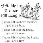 kilt.webp
