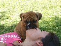 2011-07-24 11.31.17.webp