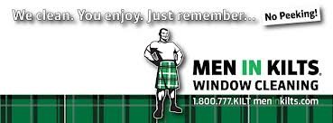 windowkilties.jpg windowkilties.jpg