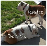 Kadee.webp