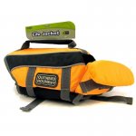 outward-hound-pet-saver-life-jacket-orange.jpg