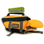 outward-hound-pet-saver-life-jacket-orange.webp outward-hound-pet-saver-life-jacket-orange.webp