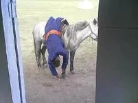 drunk.webp