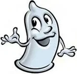 image.webp