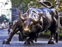 bull2.webp bull2.webp