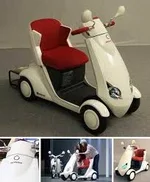 scooter.webp