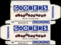 Goober1.webp Goober1.webp