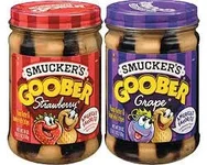 Goober2.webp Goober2.webp