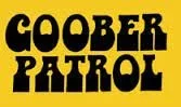 Goober3.webp Goober3.webp
