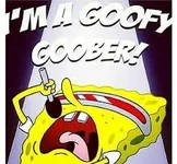 Goober4.webp Goober4.webp