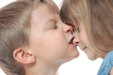 image.webp