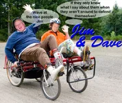 Jim-&-Dave-Tandem-Cycling.webp