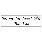 sign.webp