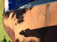 concrete stain.JPG concrete stain.JPG