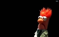 beaker.jpg