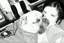 IMAG1052-1-1.webp