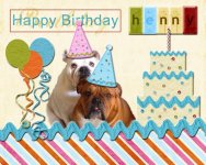 EBN---Happy-Birthday-Henny.jpg