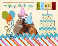 EBN---Happy-Birthday-Henny.jpg