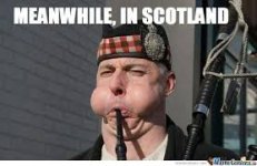 scotland.jpg