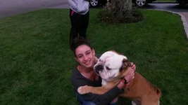 20141024_143009.webp
