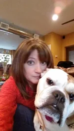 IMAG1002.webp