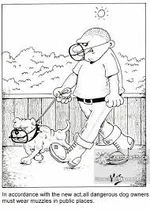 muzzle.webp