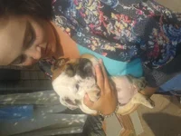 20140905_113833.webp