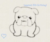 image.webp