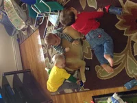 image.webp