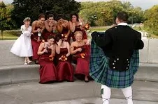 jimwed.webp jimwed.webp