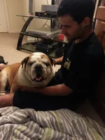 20140603_202730.webp