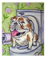 jay-schmetz-bulldog-going-to-the-bathroom.jpg