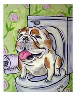 jay-schmetz-bulldog-going-to-the-bathroom.webp