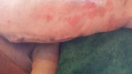 20140528_184244.webp