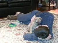 20130201_223630.webp