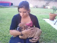2011-07-17 18.33.04.webp
