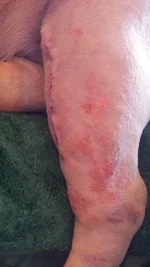 20140528_184447.webp