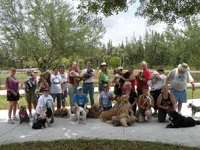 DSCN3254.webp